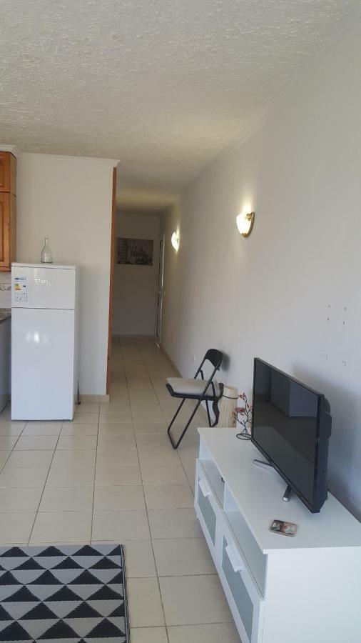 Apartamento Mare Verde Costa Adeje  Luaran gambar